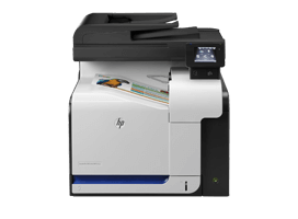 Multifunktionslaserdrucker