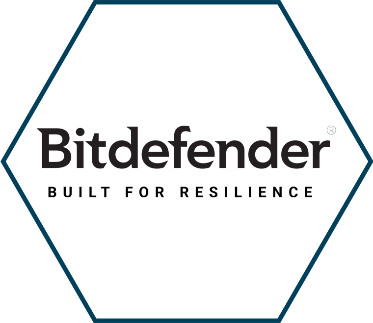 bitdefender