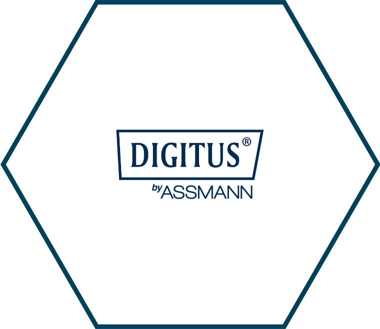 Digitus