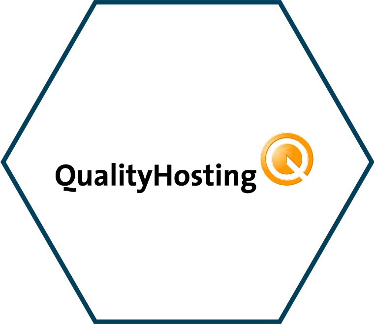 Quality-Hosting