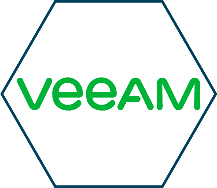 veeam